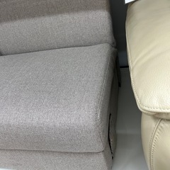ソファーベットのご紹介です！の画像
