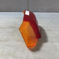 YAMAHA サリアン50 14T テールレンズ　Salient ヤマハ [C-25-0723-16]の画像