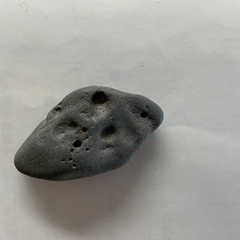 隕石　値下げの画像