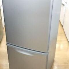 9658 １人暮らし家電3点セット！配達取り付け全て込み！の画像