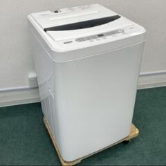 9658 １人暮らし家電3点セット！配達取り付け全て込み！の画像