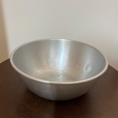 ボール二つの画像