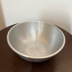 ボール二つの画像