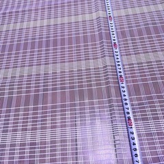 レース生地①の画像