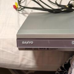 DVDの画像