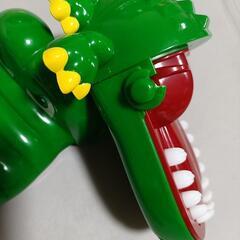 わにわにパニックの画像