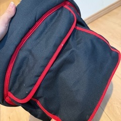 テーブルチェアの画像