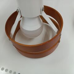 リユースのサカイ栃木店★ジモティ割あり★ 株式会社村上工作所 LED照明 KMC-4911  19年製 動作確認／クリーニング済み TC9895の画像