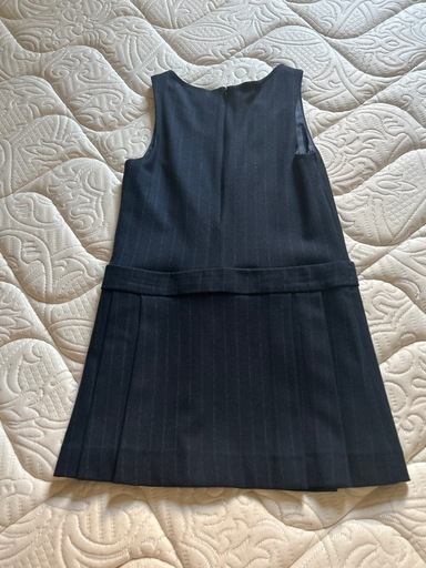 ZARA 122 新品未使用 (チップ) 西川口のキッズ用品《子供服》の