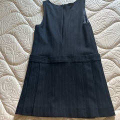 ZARA 122  新品未使用の画像