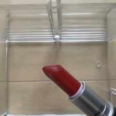 MAC リップスティック3の画像