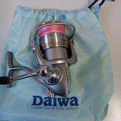 DAIW REVROS2506の画像