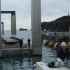 ▼正社員：海洋土木現場作業員【未経験OK】▼ 月給38万円〜！あなたの頑張りは正当な評価で還元◎ 月平均2時間！残業はほぼなしでプライベートも充実◎ 新生活応援！安心の家具家電付き寮完備◎の画像