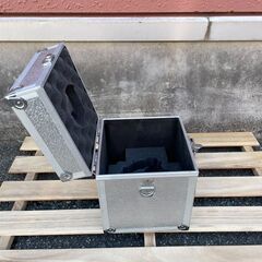 レーザー墨出し器の画像