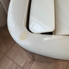 Panasonic ナノイー発生機の画像