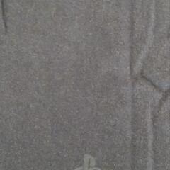 Travis Scott ×PlayStation Motherboard Logo I T-shirt

の画像