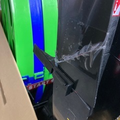TAMIYA ミニ四駆コース オーバルホームサーキットの画像