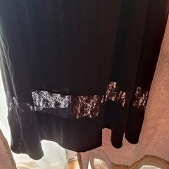 ワンピース３枚セットの画像