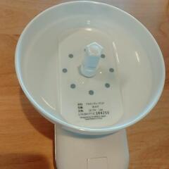 ヤーマン　ディープコアの画像