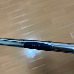 ナイキ　4番アイアン　単品の画像