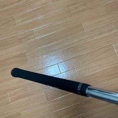 ナイキ　4番アイアン　単品の画像