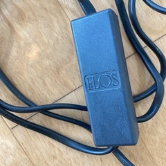 FLOS(フロス) ROSY ANGELISの画像