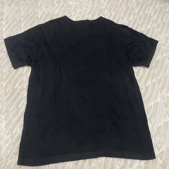 美品♡ギャグTシャツ②の画像