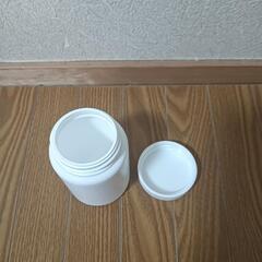 （10個〜販売可）多用途ボトルの画像