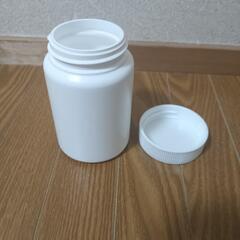 （10個〜販売可）多用途ボトルの画像