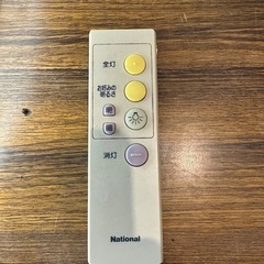 パナソニックHHFZ2563中古の画像