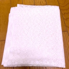 レース生地②の画像