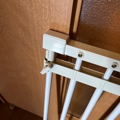 あげます突っ張り棒120×22㎝の画像