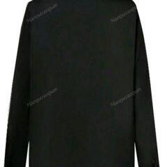 新品🌟レディースシャツの画像