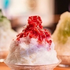 7/25(金)15:00～ ☆神社×自分軸×カフェ 交流型…