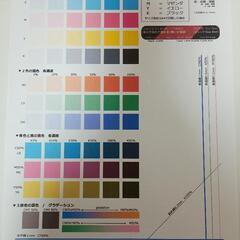 [33]【動作良好】エプソン　エコタンクEW-M630TWの画像