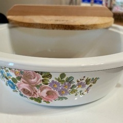 おでん鍋☆美品の画像