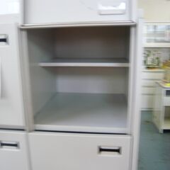 ID617209　業務用　靴箱　の画像