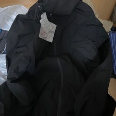 服　の画像
