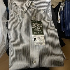 服　の画像