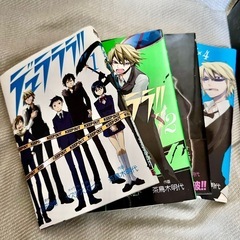 サムネイル