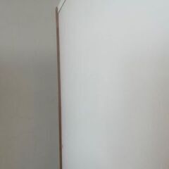 ★白のクローゼット差し上げますの画像