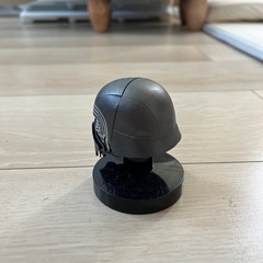 スターウォーズ　置物の画像