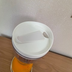 ジューサーの画像