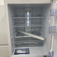 MITSUBISHI（三菱）の冷蔵庫をご紹介します！の画像
