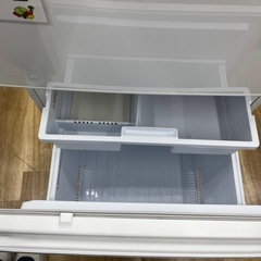 MITSUBISHI（三菱）の冷蔵庫をご紹介します！の画像