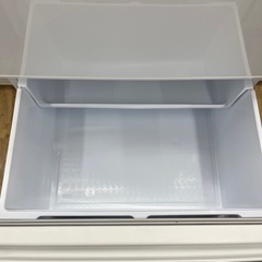 MITSUBISHI（三菱）の冷蔵庫をご紹介します！の画像