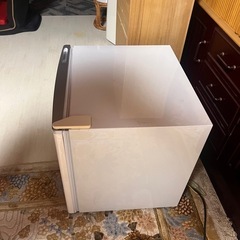 Elabitax 冷蔵庫の画像