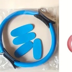 ダイエット　の画像