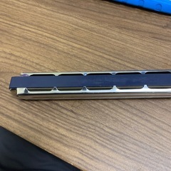ハーモニカの画像