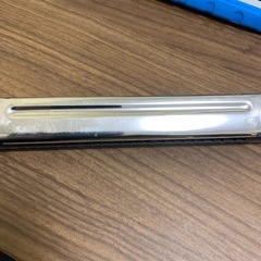 ハーモニカの画像